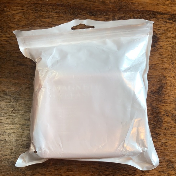 Magnetic eyelashes - Picture 6 of 6